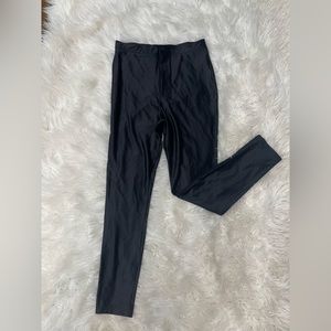 Urban Outfitters Pants